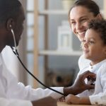 Prescription patient referral medicine physician offer