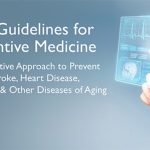 Preventive inscription