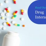 Drug interactions common miss want table mdedge medicine pharmacokinetic clinically relevant don important