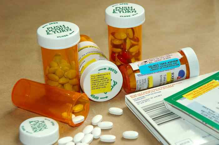 Drugs generic prescription medicines er americans often send these drug information show supplementary publisher sources notes pills