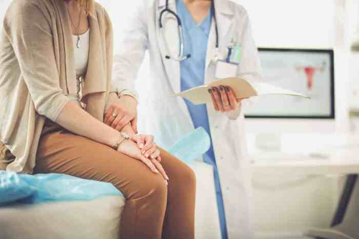 Care doctors