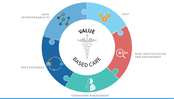 Care funding value based health hospital through model public does promise says today work