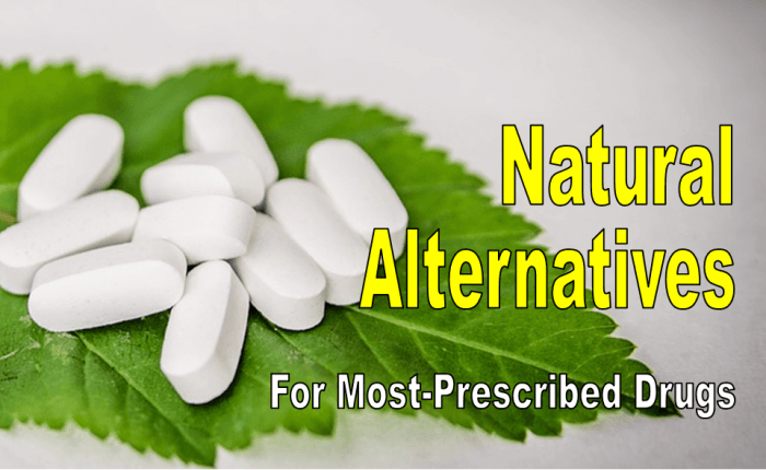 Drugs alternatives drug prescription prescribed