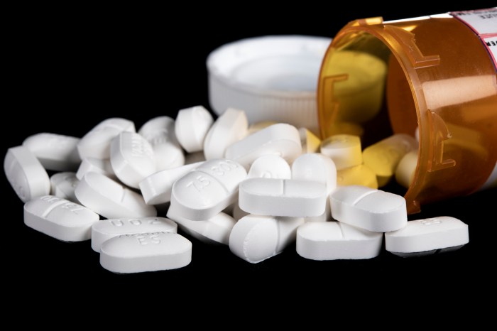 Opioid