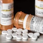 Opioids types rehab carlton md michael dr know